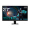 Gigabyte GS27FA 27" Full HD Gaming Monitor | 1920 x 1080 180Hz 1ms HDMI DP