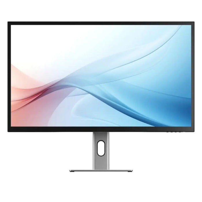 ALOGIC 32C4KPD 32" 4K Ultra HD Monitor | 3840 x 2160 60Hz USB-C HDMI DP