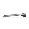 DELL KB700 Keyboard | Wireless, QWERTY, Grey