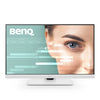 Benq GW2786TC 27" Full HD Monitor | 1920 x 1080 100Hz USB-C HDMI DP