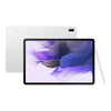 Samsung SM-T733N Galaxy Tab S7 FE 12.4" Tablet | 4 GB 64 GB WiFi | Android 11