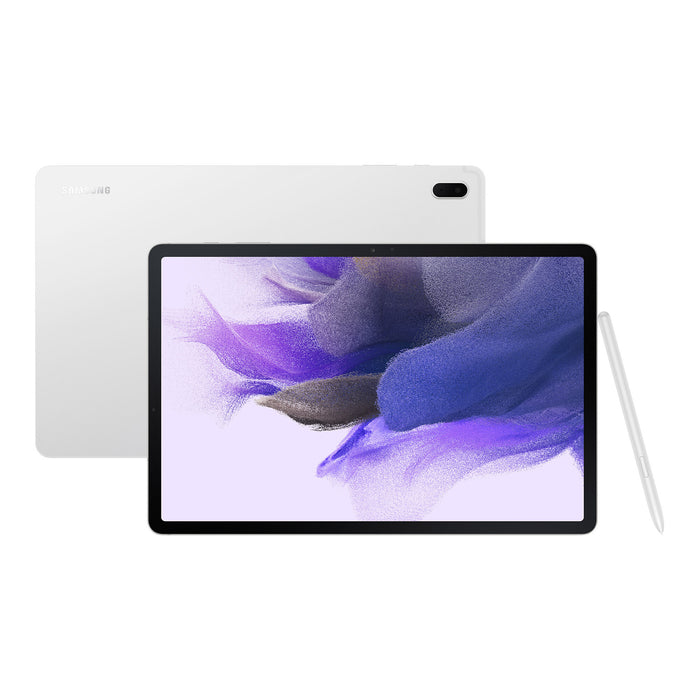 Samsung SM-T733N Galaxy Tab S7 FE 12.4" Tablet | 4 GB 64 GB WiFi | Android 11