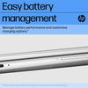 HP EliteBook 830 13 G10 13.3" Premium Laptop | Intel Core i5 i5-1335U 8 GB 256 GB SSD Win 11 Pro