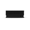 Seagate Hub for Xbox 8 TB Xbox External HDD | USB 3.2  Black