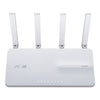 ASUS EBR63 – Expert WiFi wireless router Gigabit Ethernet Dual-band (2.4 GHz / 5 GHz) White