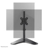 Neomounts by Newstar monitor desk stand