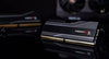 G.Skill Trident Z5 NEO 32 GB (2x16 GB) DDR5 5600 MHz Memory Kit | CL30, Heatsink