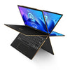 MSI Summit Summit E13 AI Evo A1MTG-002UK 13.3" Touch 2-in-1 Laptop | Intel Core Ultra 7 155H 32 GB 1 TB SSD Arc Graphics Win 11 Pro