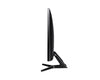 Samsung LU32J590UQPXXU 32" 4K Ultra HD Monitor | 3840 x 2160 60Hz HDMI DP