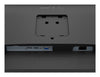 LG 27BA450-B 27" Full HD Monitor | 1920 x 1080 100Hz HDMI VGA DP