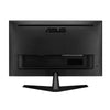 ASUS VY249HF 24" Full HD Gaming Monitor | 1920 x 1080 100Hz 1ms HDMI
