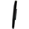 Hannspree HO 245 PTB 24" Full HD Monitor | 1920 x 1080 60Hz HDMI VGA DP