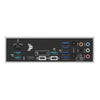 ASUS TUF GAMING X870-PLUS WIFI ATX Motherboard | AM5 | 4x DDR5 Slots | Wi-Fi 7