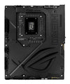 ASUS ROG MAXIMUS Z890 HERO BTF ATX Motherboard | LGA1851 | 4x DDR5 Slots | Wi-Fi 7