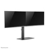 Neomounts by Newstar monitor desk mount