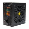 Antec VP700P Plus 700W ATX Non-Modular Power Supply Unit | 80 PLUS