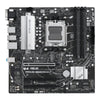 ASUS PRIME B650M-A II-CSM mATX Motherboard | AM5 | 4x DDR5 Slots