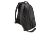 Kensington Contour™ 2.0 Executive Laptop Backpack – 14"