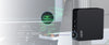 MSI Cubi NUC AI 1UMG Intel Core Ultra 7 155H, Desktop PC, NUC, SFF, Mini Computer, HTPC, (16GB RAM, 1TB Storage, Windows 11 PRO), Intel Graphics/DDR5/Dual ThunderBolt 4/Dual HDMI/Dual LAN/WiFi 6E/BT 5.3/VESA