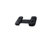 Razer Kishi V2 Pro (Android) Black USB Gamepad Analogue / Digital