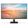 Philips 1000 series 27E1N1100A/00 27" Full HD Monitor | 1920 x 1080 100Hz HDMI VGA