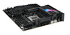 ASUS ROG STRIX X870E-E GAMING WIFI ATX Motherboard | AM5 | 4x DDR5 Slots | Wi-Fi 7