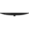 MSI MAG401QR 40" UltraWide Quad HD Gaming Monitor | 3440 x 1440 155Hz HDMI DP