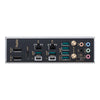 ASUS PROART Z790-CREATOR WIFI ATX Motherboard | LGA1700 | 4x DDR5 Slots | Wi-Fi 6E