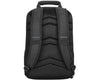 Lenovo 4X41A30364 notebook case 39.6 cm (15.6") Backpack Black