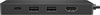 HP USB-C Travel Hub G3