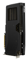 xFx Radeon RX 9070 XT 16 GB GDDR6 Overclocked Graphics Card | PCIe 5.0 | 3 x DP and 1 x HDMI | Active Cooling