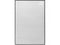 Seagate STKG2000401 2 TB Portable SSD | USB 3.2 Gen 1 Silver