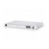 Ubiquiti Networks UniFi Dream Machine Pro Managed Gigabit Ethernet (10/100/1000) White