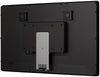 iiyama OTF2216MC-B1 computer monitor 54.6 cm (21.5") 1920 x 1080 pixels Full HD LCD Touchscreen Black