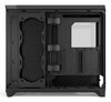 Fractal Design Meshify 3 XL Black RGB TG Light Tint
