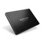 Samsung PM883 3.84 TB Internal SSD | Serial ATA III 2.5