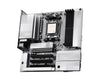 MSI AM5 PRO B850M-A WIFI PZ M-ATX mATX Motherboard | AM5 | 4x DDR5 Slots | Wi-Fi 7