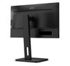 AOC E2 22E2UMF 22" Full HD Monitor | 1920 x 1080 75Hz HDMI VGA DP