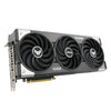ASUS GeForce RTX 5070 12 GB GDDR7 Overclocked Graphics Card | PCIe 5.0 | 3 x DP and 2 x HDMI | Active Cooling