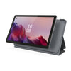 Lenovo M9 Tab 9.0" Tablet | 4 GB 64 GB WiFi | Android 12