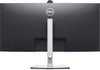 DELL P Series P3424WEB 35" 4K Ultra HD Curved Monitor | 3440 x 1440 60Hz USB-C HDMI DP