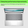 HP EliteBook 660 G11 16" Premium Laptop | Intel Core Ultra 5 125U 16 GB 512 GB SSD Win 11 Pro