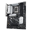 ASUS PRIME B860-PLUS-CSM ATX Motherboard | LGA1851 | 4x DDR5 Slots