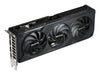 Gigabyte GeForce RTX 5070 12 GB GDDR7 Overclocked Graphics Card | PCIe 5.0 x16 | 3 x DP and 1 x HDMI | Active Cooling