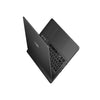 MSI Prestige Prestige 14 AI STUDIO C1UDXG-003UK 14" Laptop | Intel Core Ultra 7 155H 32 GB 1 TB SSD RTX 3050 Graphics Win 11 Home