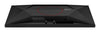 AOC G4 Q27G42XNE computer monitor 68.6 cm (27") 2560 x 1440 pixels Quad HD LED Black, Red