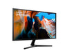 Samsung LU32J590UQPXXU 32" 4K Ultra HD Monitor | 3840 x 2160 60Hz HDMI DP