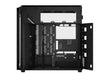 Corsair 9000D RGB AIRFLOW Full Tower PC Case Black | Liquid Cooling Support