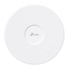 TP-Link Omada BE22000 Ceiling Mount Tri-Band Wi-Fi 7 Access Point