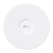 TP-Link Omada BE22000 Ceiling Mount Tri-Band Wi-Fi 7 Access Point